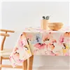 Stain-proof resined tablecloth Belum 0120-408 Multicolour 300 x 150 cm