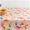 Stain-proof resined tablecloth Belum 0120-408 Multicolour 300 x 150 cm