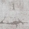 Kilimas 80 x 150 cm Poliesteris Medvilnė Rusva