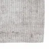 Kilimas 80 x 150 cm Poliesteris Medvilnė Rusva