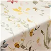 Stain-proof resined tablecloth Belum 0120-415 Multicolour 100 x 150 cm