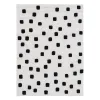 Playmat Carol 100% cotton 135 x 100 cm 135 x 100 x 1 cm