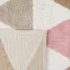 Playmat 100% cotton 160 x 120 cm 160 x 120 x 1 cm