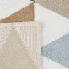 Playmat 100% cotton 175 x 90 cm 175 x 90 x 1 cm