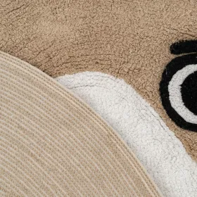 Portatīvais dators Lenovo V15 15,6" intel core i5-13420h 16 GB RAM 512 GB SSD Qwerty US