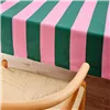 Stain-proof resined tablecloth Belum 0120-410 Multicolour 100 x 150 cm