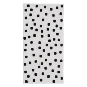 Playmat Carol 100% cotton 175 x 90 cm 175 x 90 x 1 cm