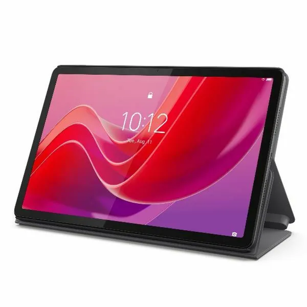 Чехол для планшета Lenovo Tab M11