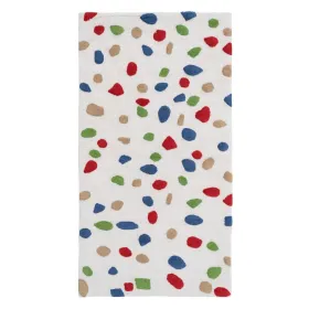 Playmat Maui 100% cotton 175 x 90 cm 175 x 90 x 1 cm