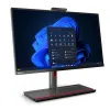 Mini PC Lenovo M90A P G4 16 GB RAM 512 GB