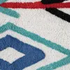 Playmat 100% cotton 135 x 100 cm 135 x 100 x 1 cm