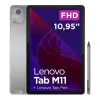 Tablet Lenovo ZADB0018PL Octa Core 4 GB RAM 128 GB Grey 11