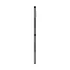 Tablet Lenovo ZADB0018PL Octa Core 4 GB RAM 128 GB Grey 11