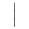 Tablet Lenovo ZADB0018PL Octa Core 4 GB RAM 128 GB Grey 11
