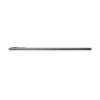 Tablet Lenovo ZADB0018PL Octa Core 4 GB RAM 128 GB Grey 11