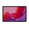 Tablet Lenovo ZADB0018PL Octa Core 4 GB RAM 128 GB Grey 11