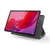 Tablet Lenovo ZADB0018PL Octa Core 4 GB RAM 128 GB Grey 11