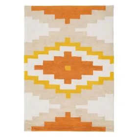 Playmat 100% cotton 160 x 120 cm 160 x 120 x 1 cm