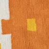 Spēļu Paklājs 100% kokvilnas 175 x 90 cm 175 x 90 x 1 cm