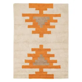Playmat 100% cotton 135 x 100 cm 135 x 100 x 1 cm