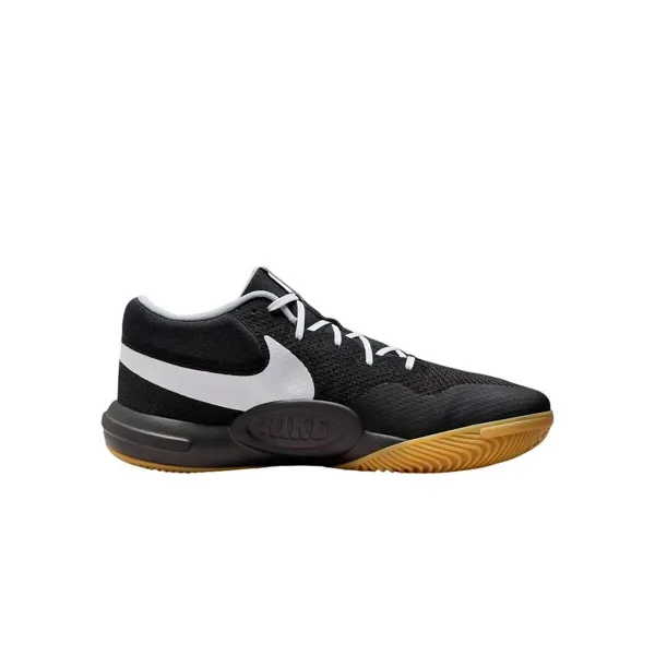 Täiskasvanute korvpallitossud Nike Hyper Quick Must