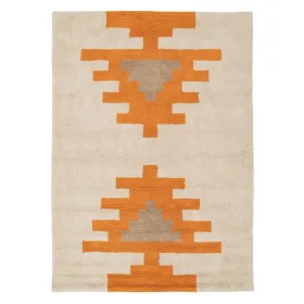 Playmat 100% cotton 160 x 120 cm 160 x 120 x 1 cm