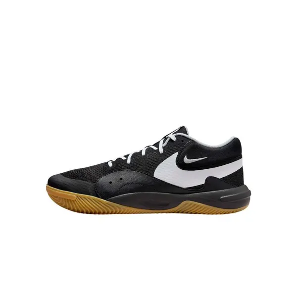 Täiskasvanute korvpallitossud Nike Hyper Quick Must