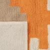 Playmat 100% cotton 160 x 120 cm 160 x 120 x 1 cm