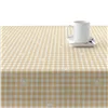 Stain-proof resined tablecloth Belum 0400-6 Multicolour 300 x 150 cm