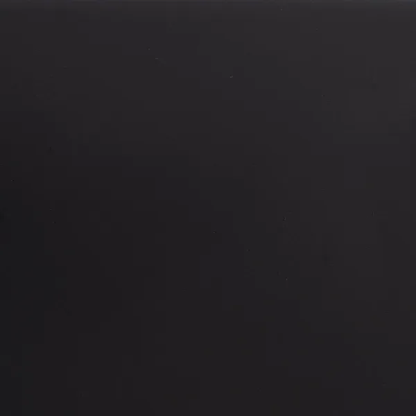 Hall SQUARE Black 100 x 26 x 75 cm