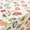 Stain-proof resined tablecloth Belum ALISHA 1 Multicolour 200 x 150 cm