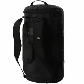 Spordiseljakott The North Face Base Camp Duffel Must 71 L
