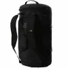 Spordiseljakott The North Face Base Camp Duffel Must 71 L