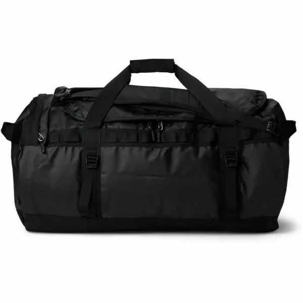 Spordiseljakott The North Face Base Camp Duffel Must
