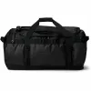 Spordiseljakott The North Face Base Camp Duffel Must
