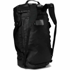 Spordiseljakott The North Face Base Camp Duffel Must