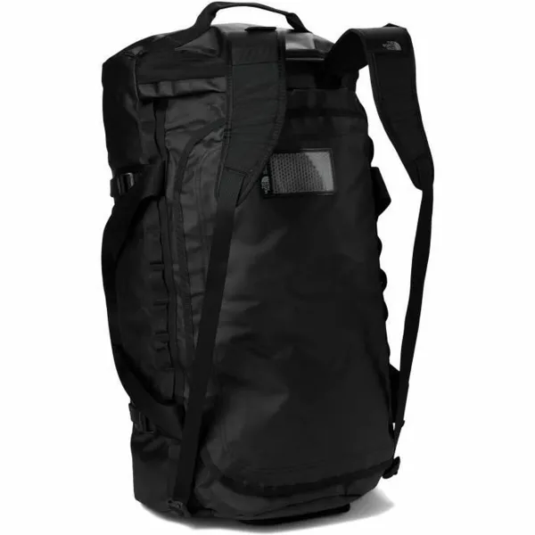Spordiseljakott The North Face Base Camp Duffel Must