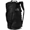 Spordiseljakott The North Face Base Camp Duffel Must