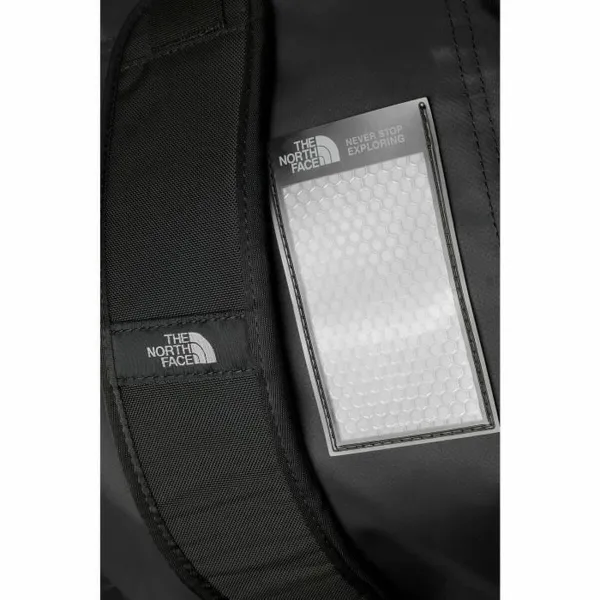 Spordiseljakott The North Face Base Camp Duffel Must