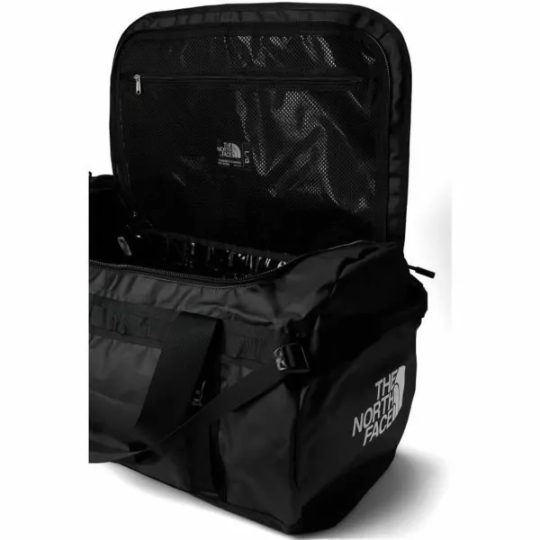 Spordiseljakott The North Face Base Camp Duffel Must