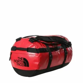 Spordiseljakott The North Face Base Camp Duffel Must 50 ml