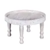 Centrinis stalas Balta 70 x 70 x 40 cm