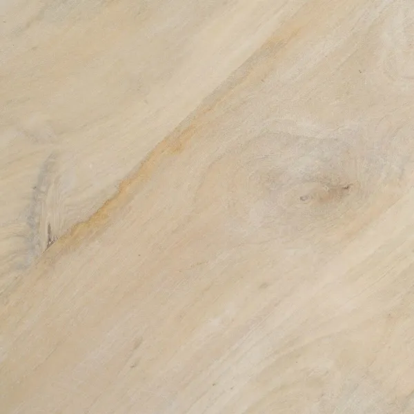 Centrinis stalas Balta 70 x 70 x 40 cm