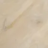 Centrinis stalas Balta 70 x 70 x 40 cm