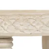Centrinis stalas Balta 70 x 70 x 40 cm