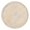 Centre Table White 70 x 70 x 40 cm