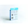 Calculator HP HPKOC108 Black Plastic