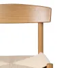 Tuoli