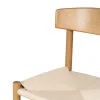 Tuoli