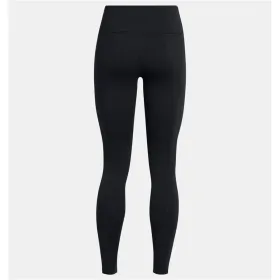Naiste spordiretuusid Under Armour Rival Must